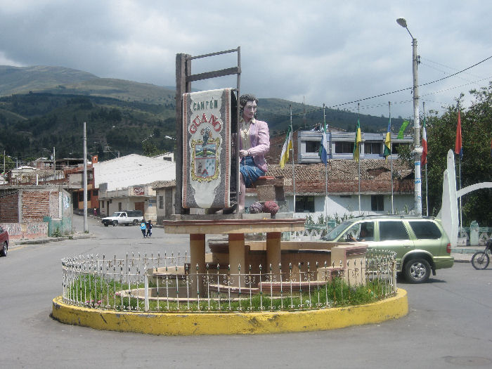 Guano 1