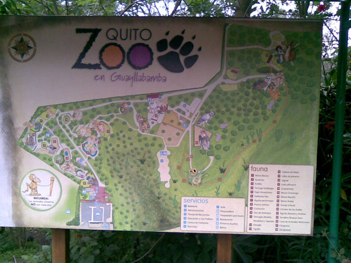 Zoo 1