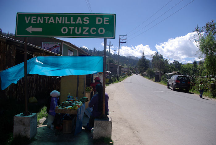 Cajamarca